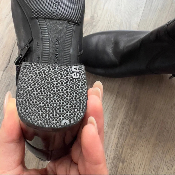 Stonefly Lindy 4 Low Ankle Boots size 38 - Picture 4 of 10